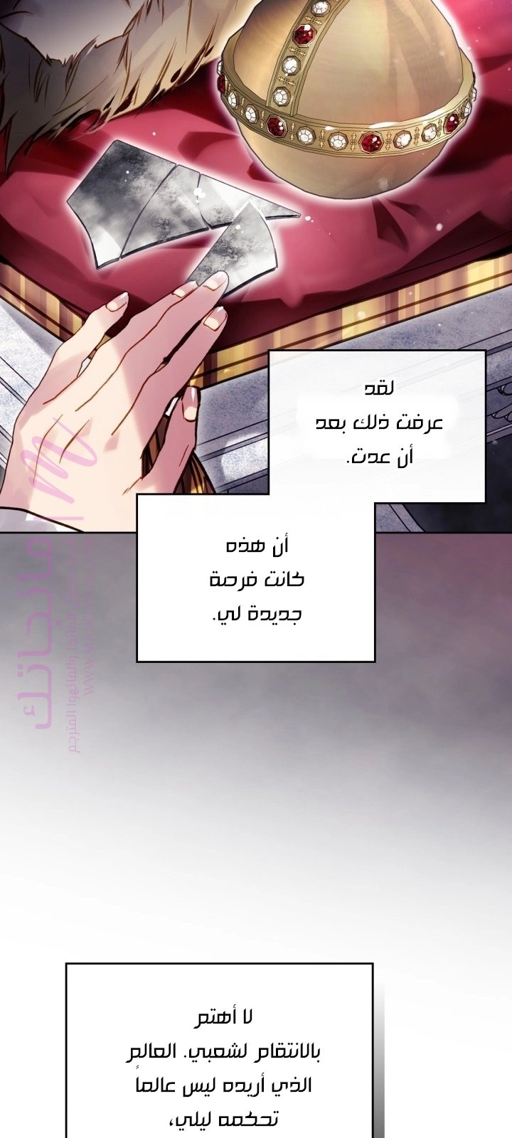 الصفحة 19