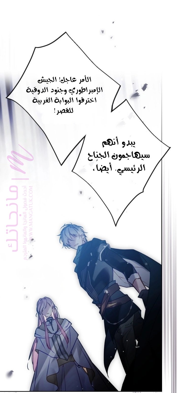 الصفحة 21