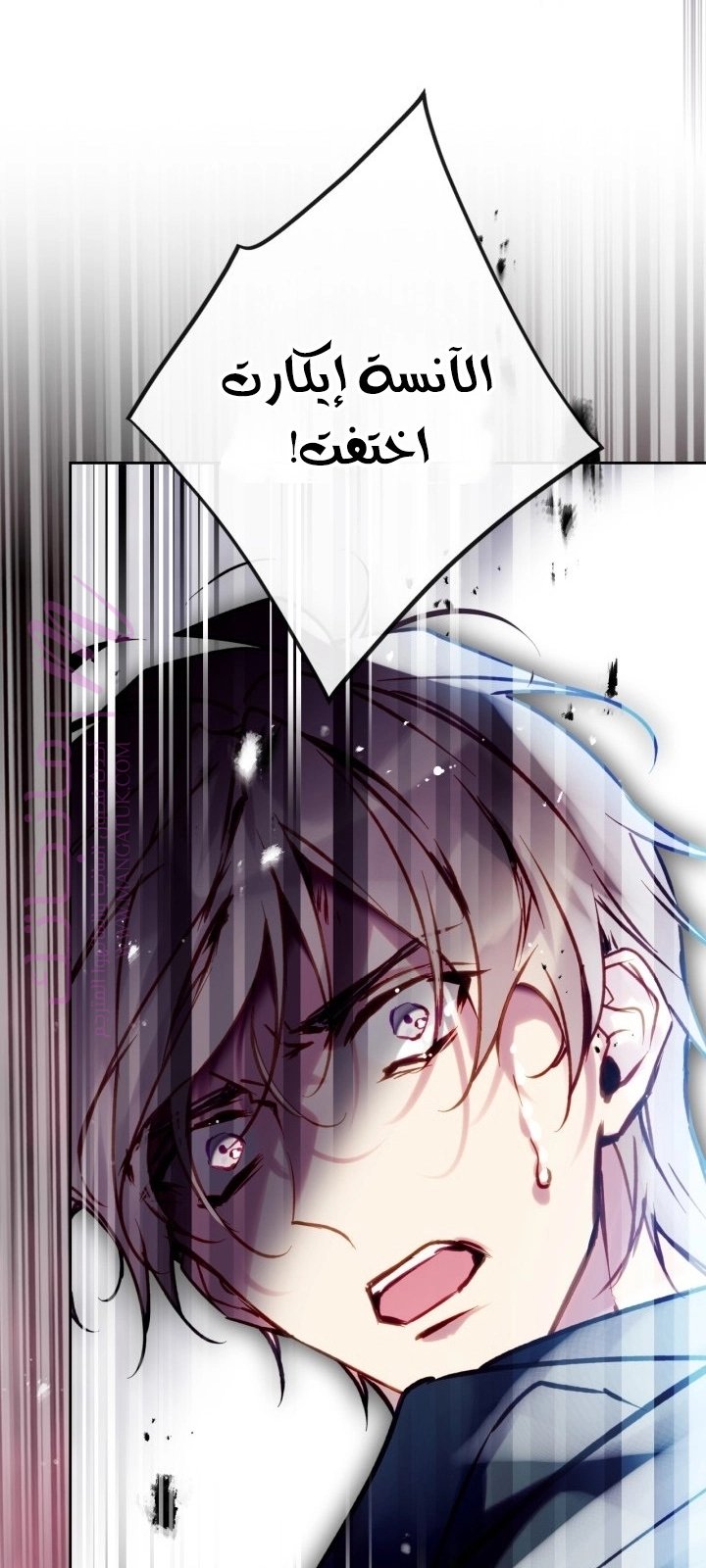 الصفحة 22