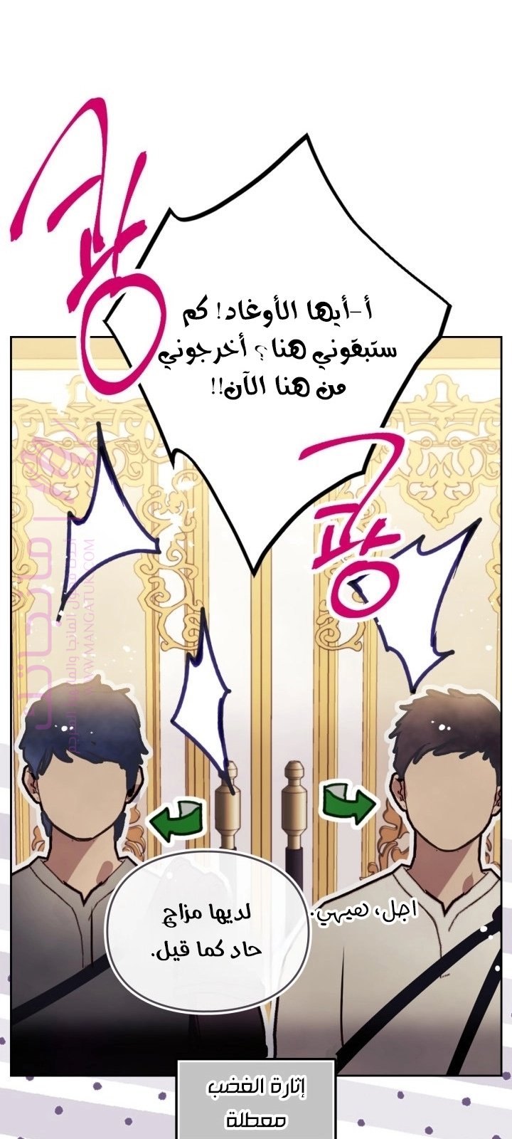 الصفحة 38