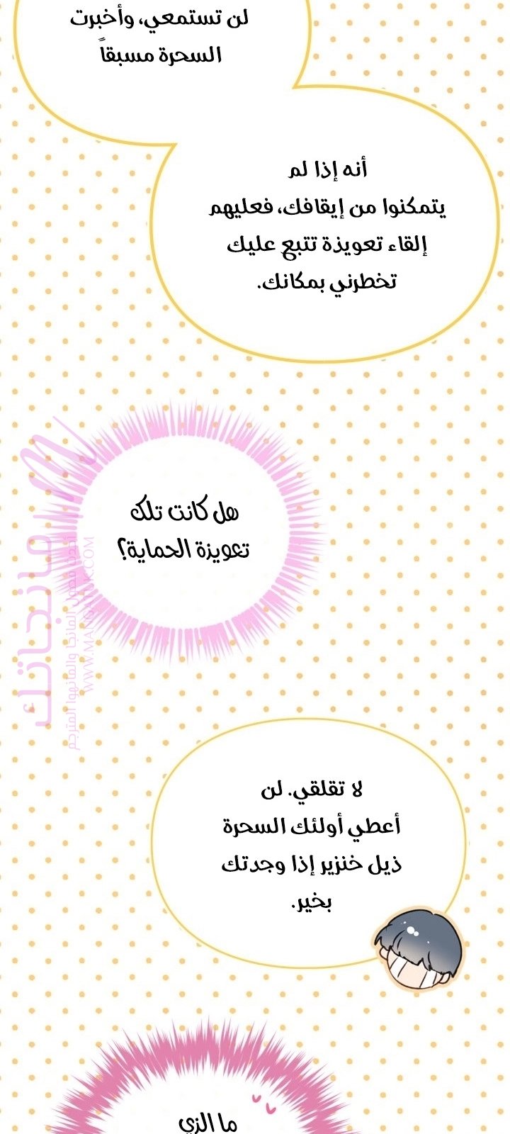 الصفحة 40
