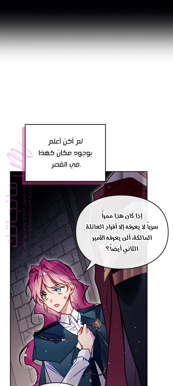 الصفحة 48