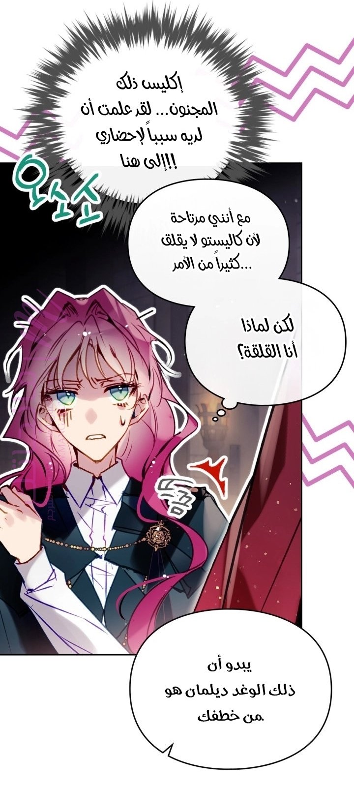الصفحة 51