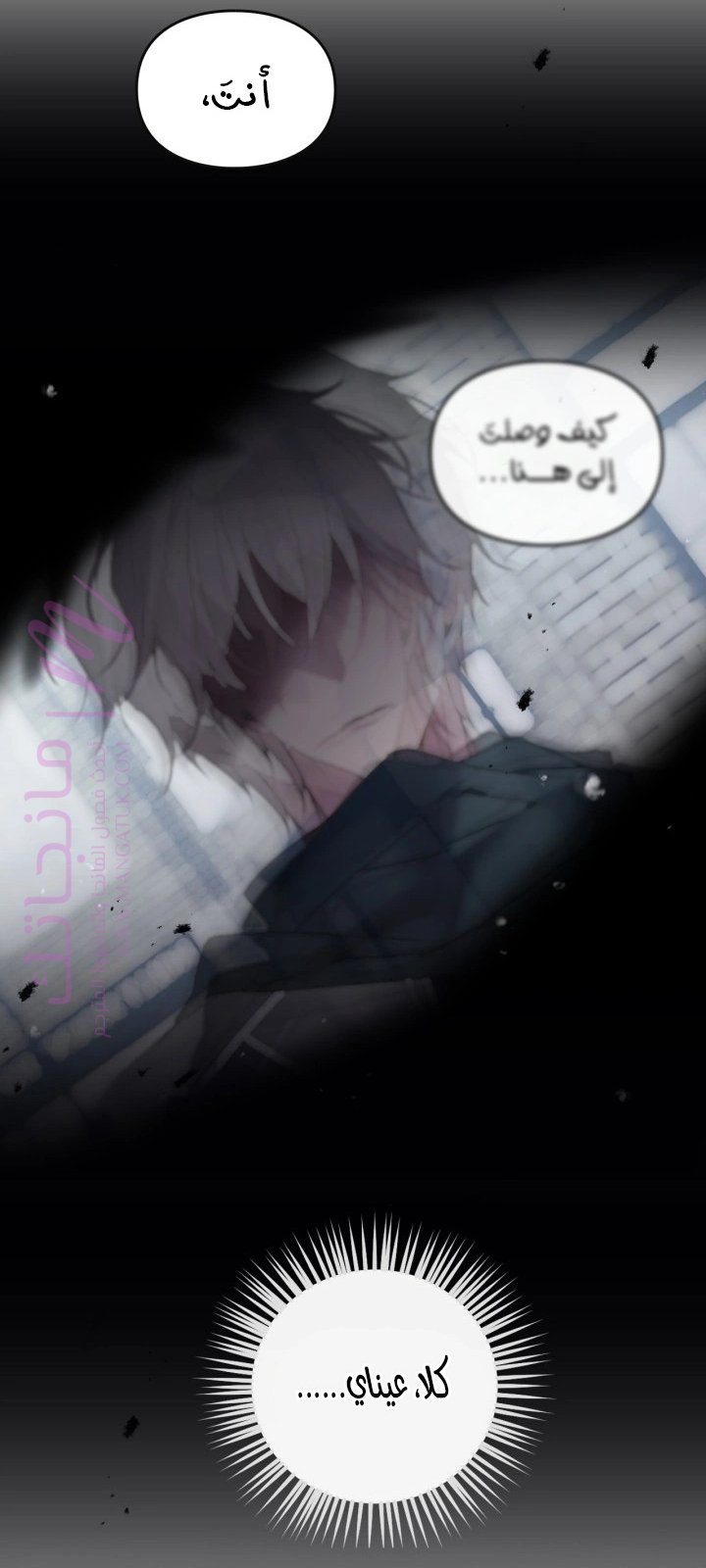 الصفحة 9