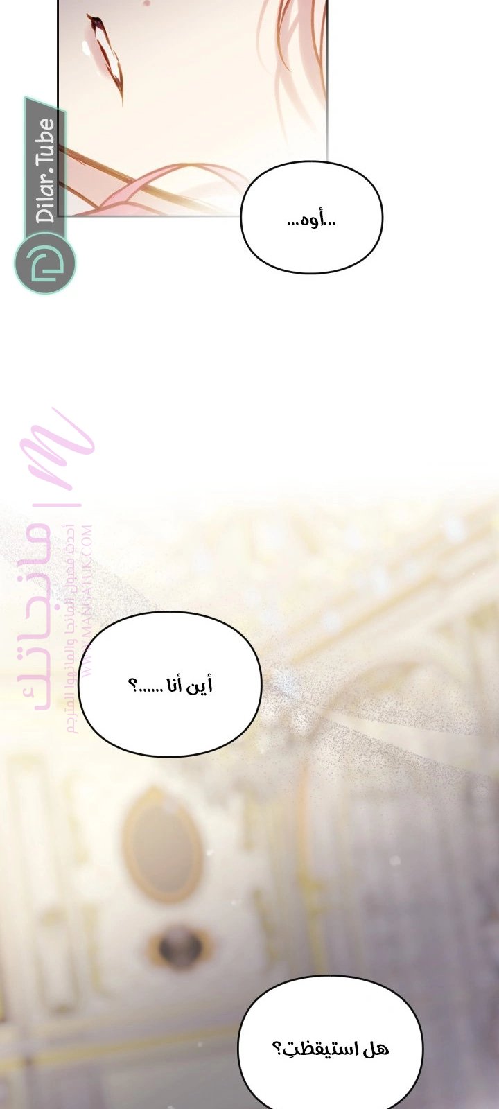 الصفحة 14