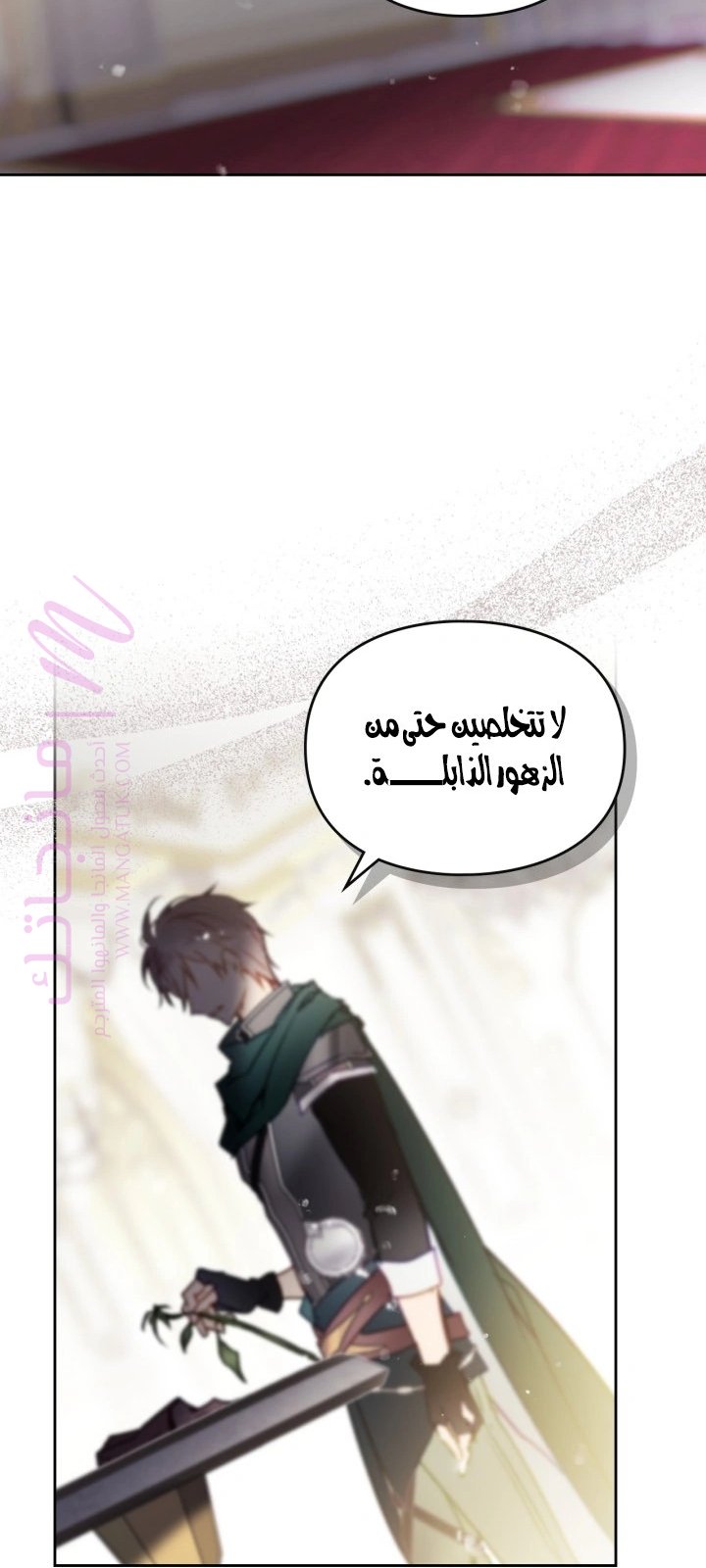 الصفحة 15