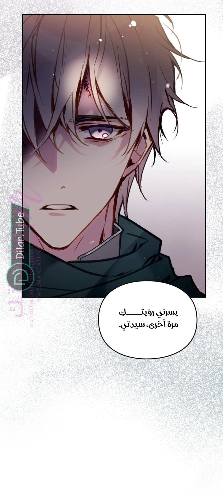 الصفحة 23