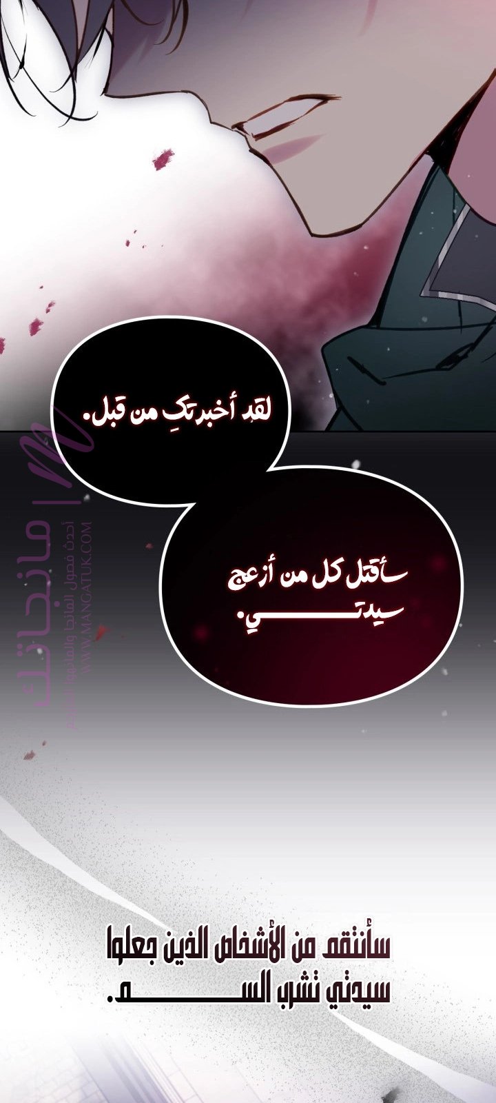 الصفحة 30