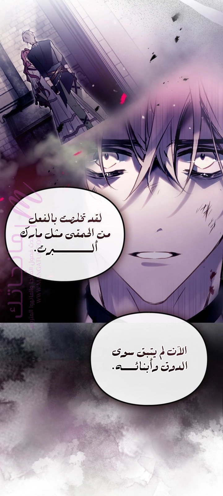 الصفحة 31