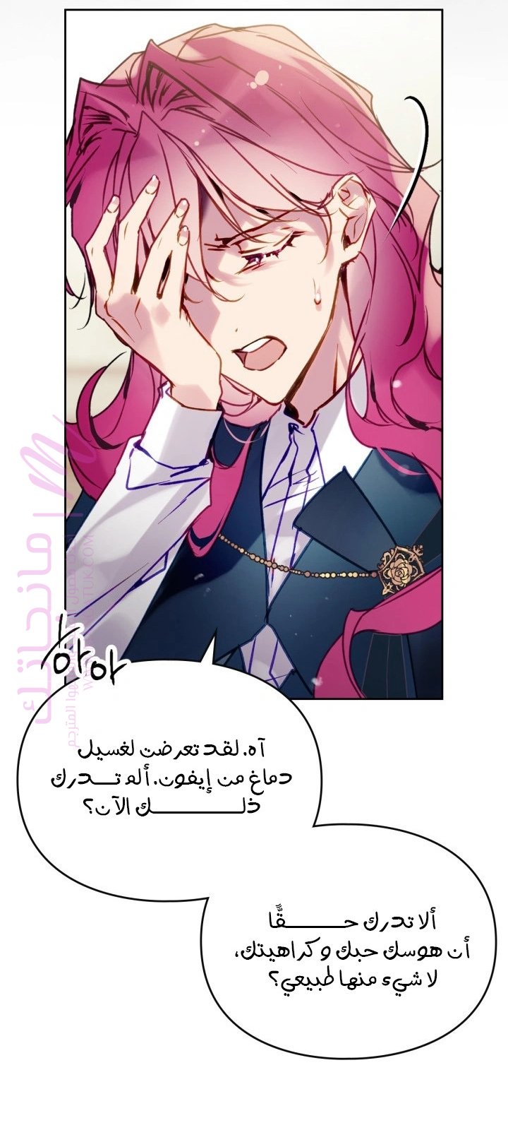 الصفحة 41