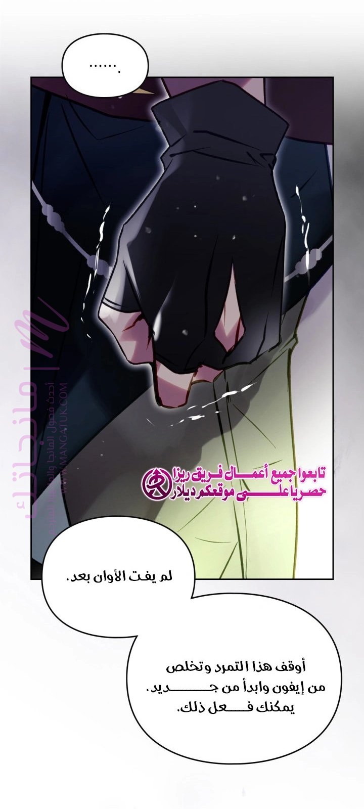 الصفحة 42