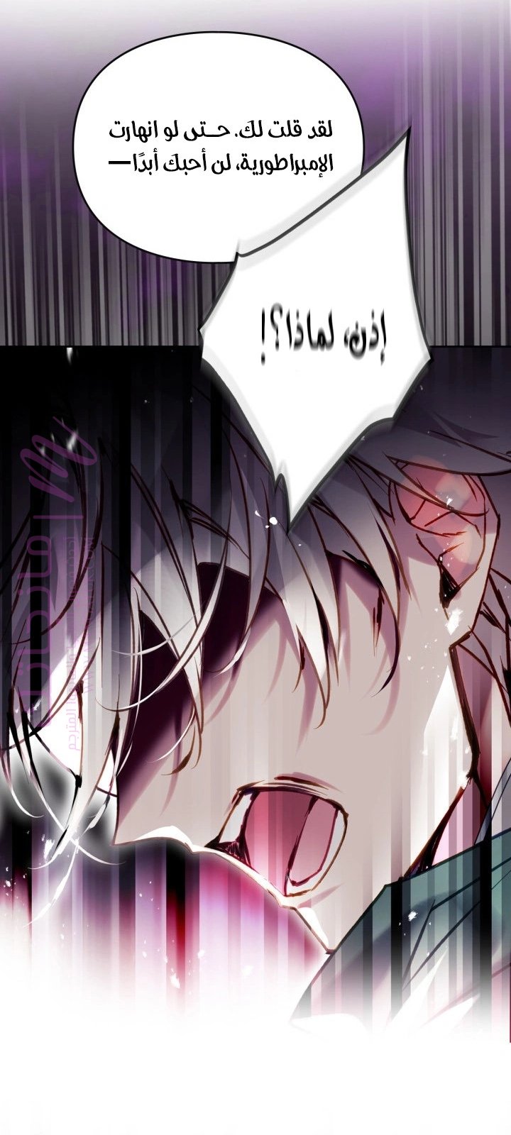 الصفحة 43