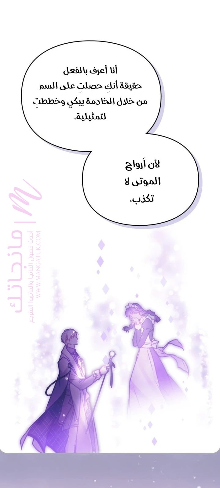 الصفحة 26