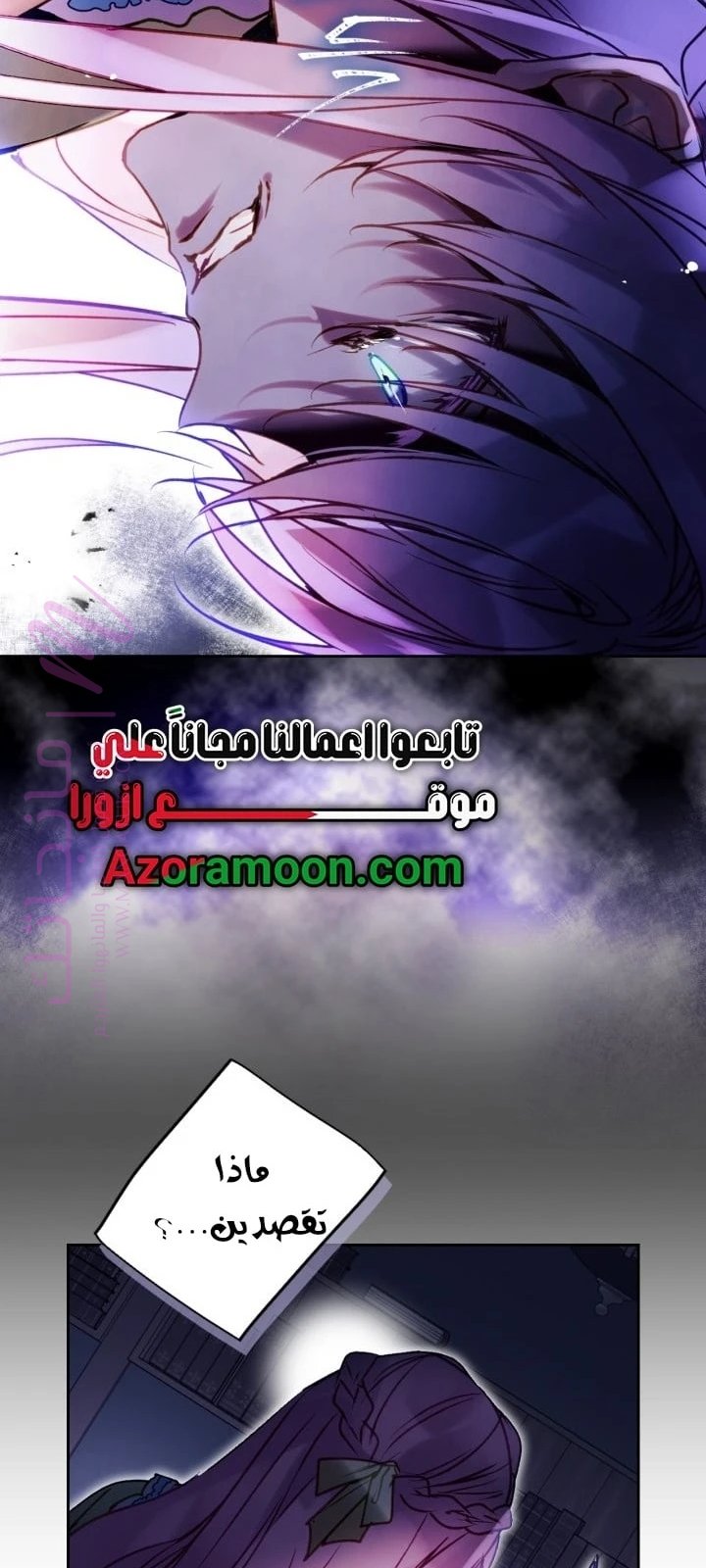 الصفحة 49