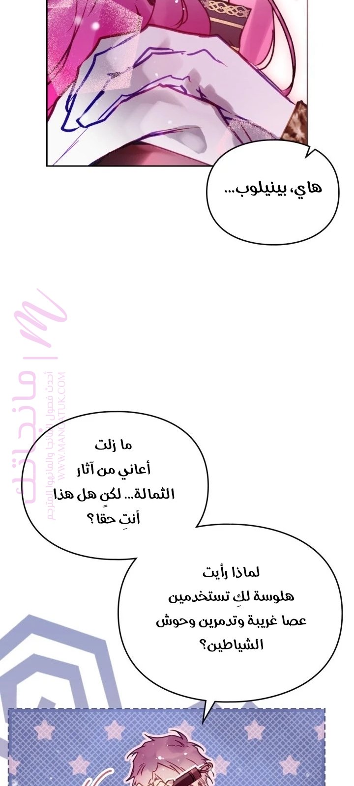 الصفحة 12