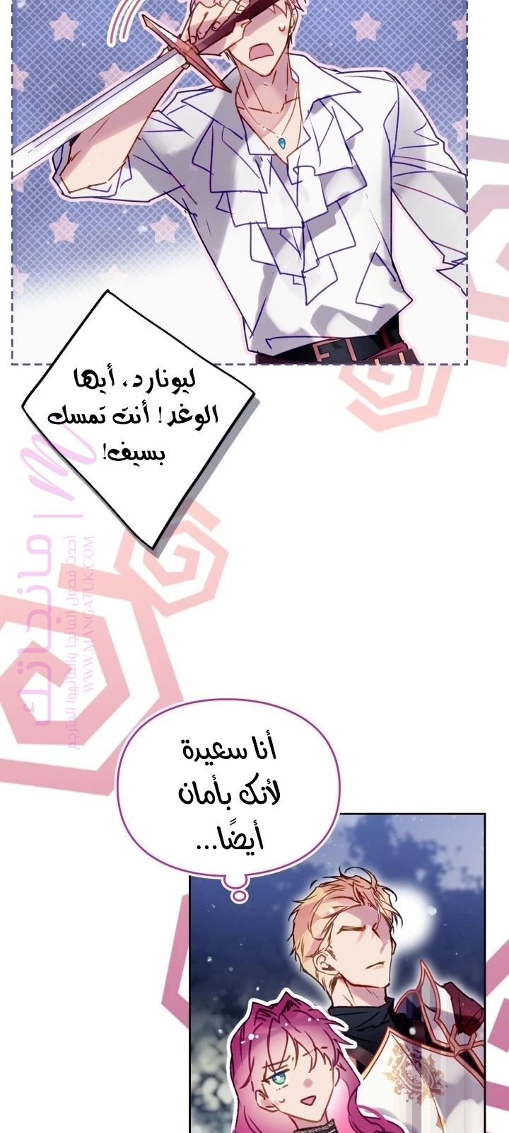 الصفحة 13