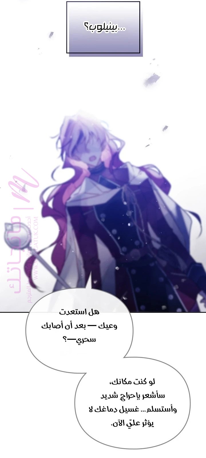 الصفحة 20