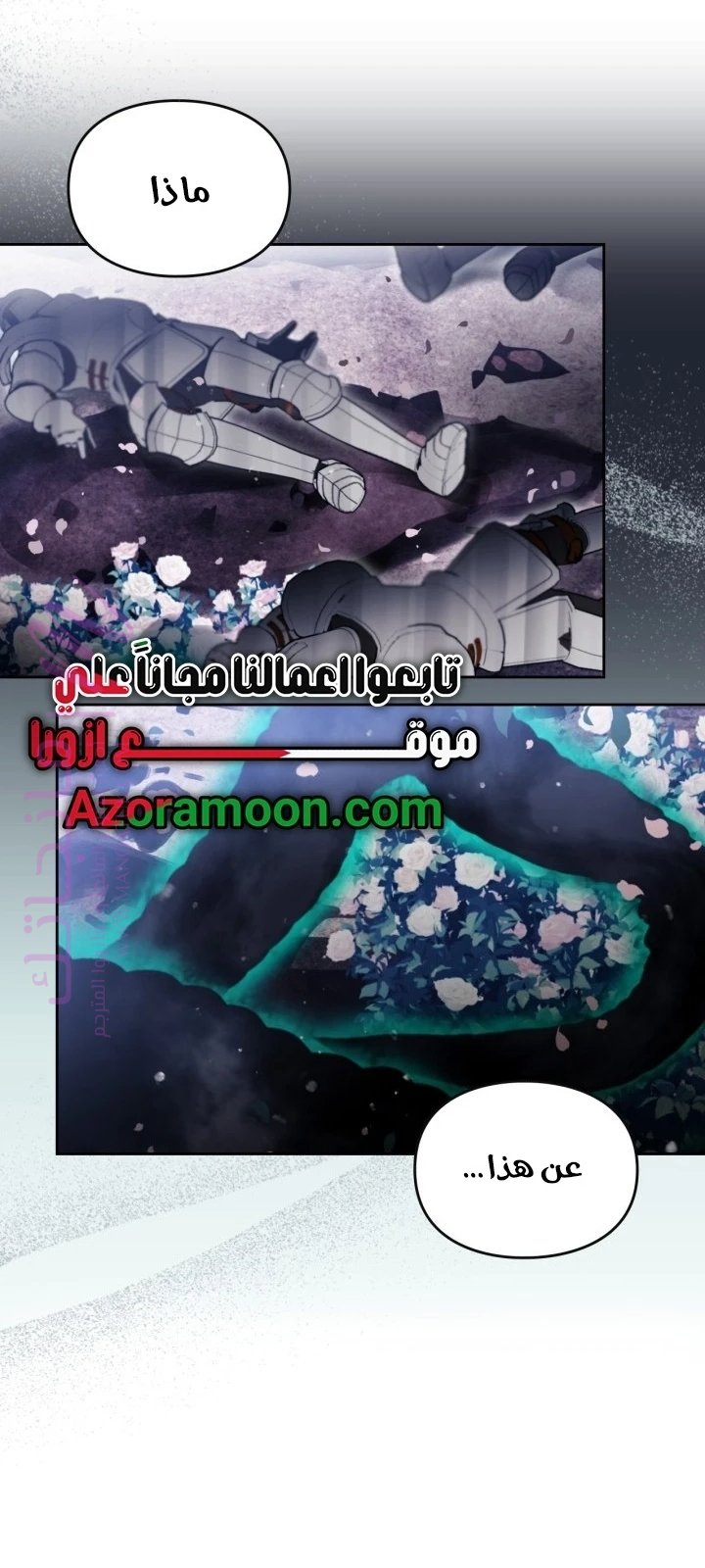 الصفحة 22