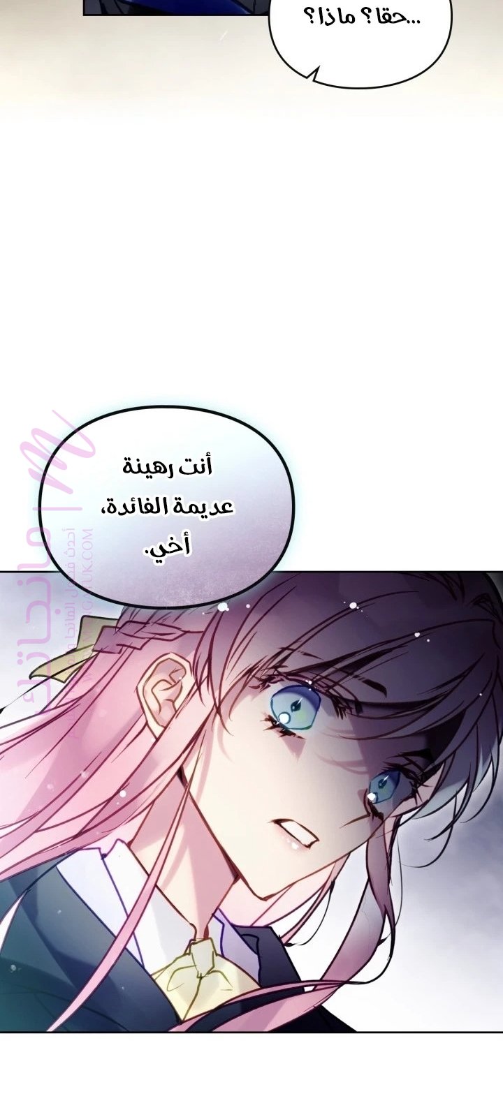 الصفحة 30