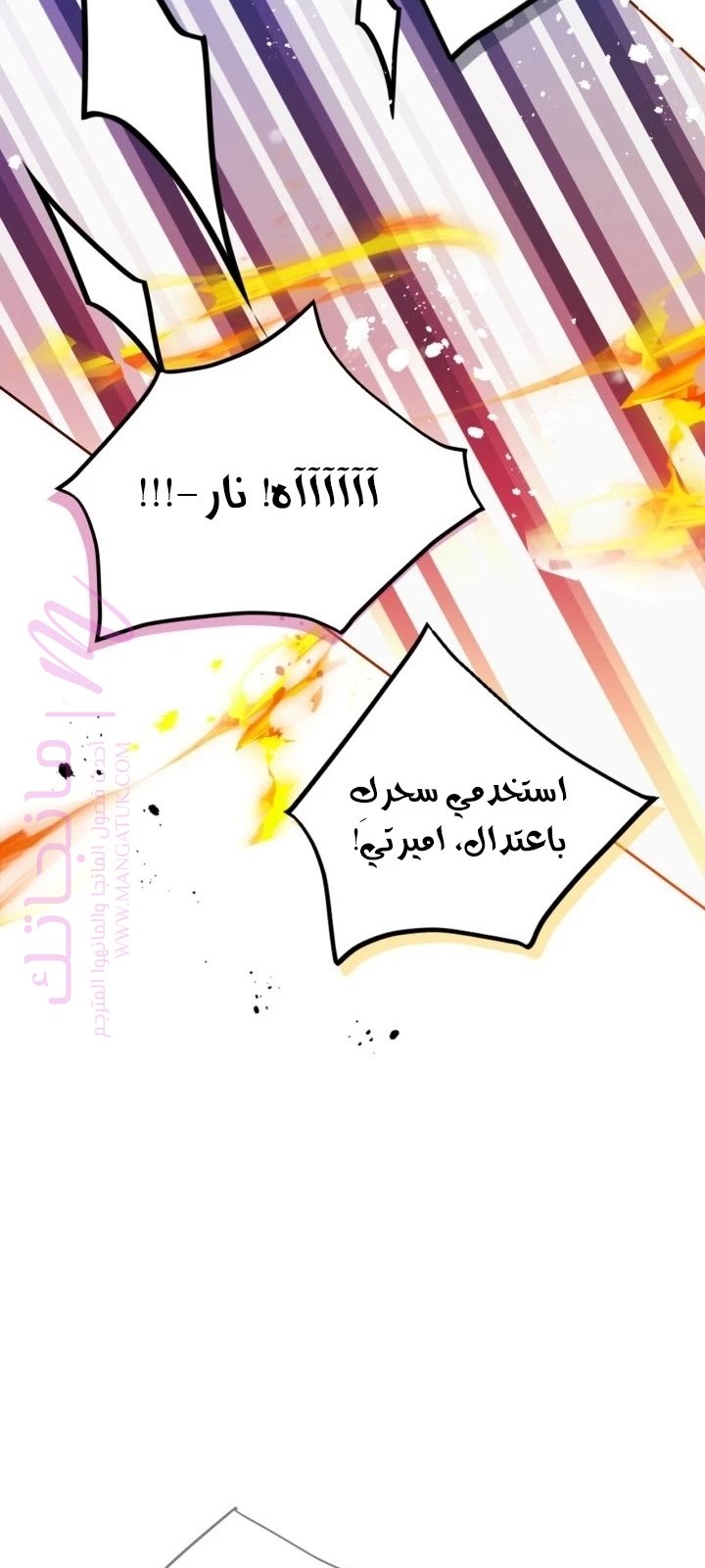 الصفحة 36