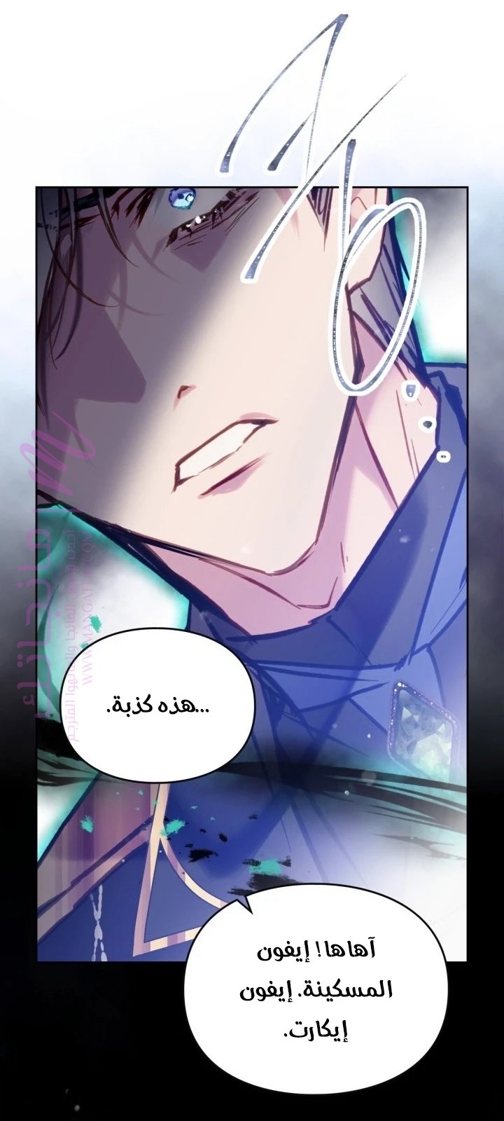 الصفحة 48
