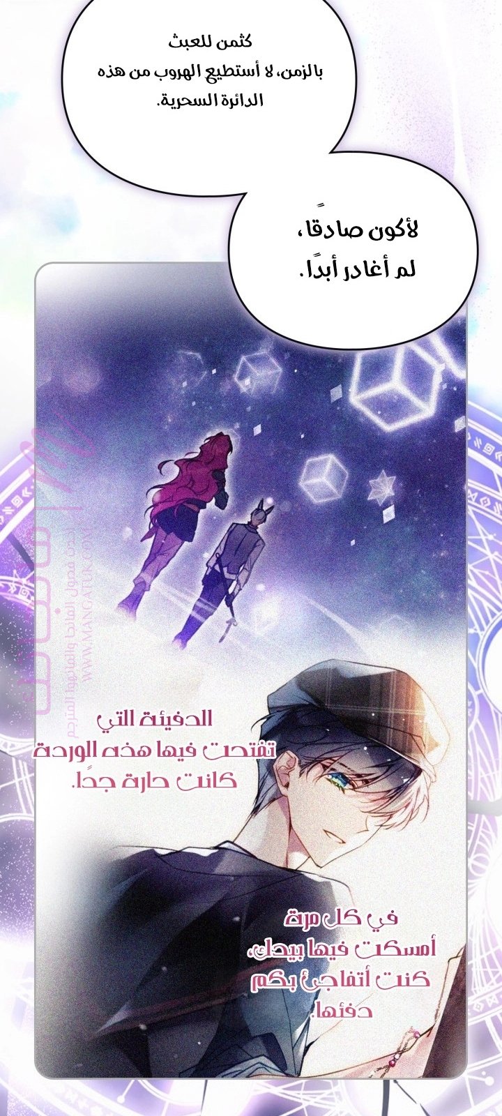 الصفحة 17