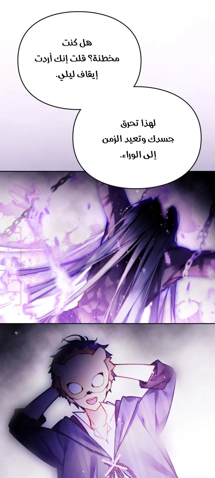الصفحة 25