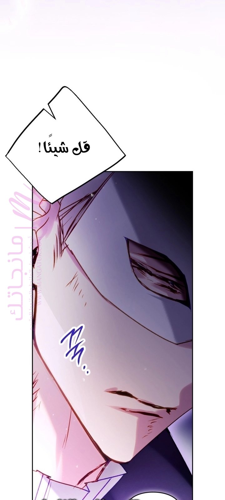 الصفحة 27