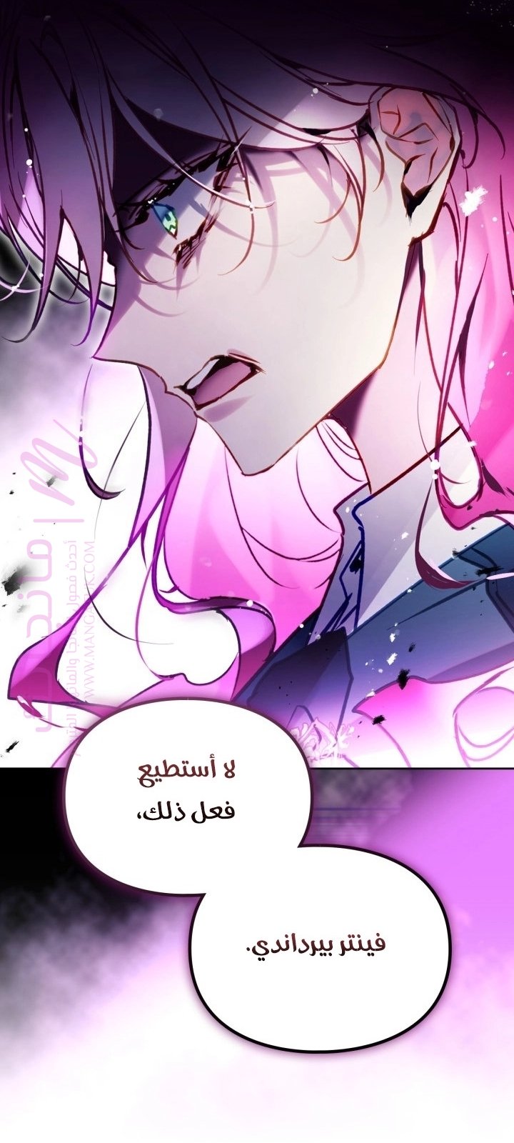 الصفحة 32