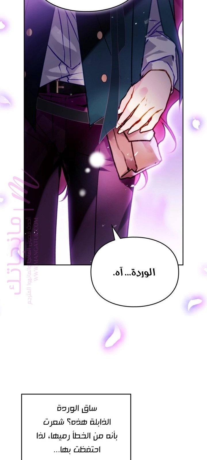 الصفحة 46