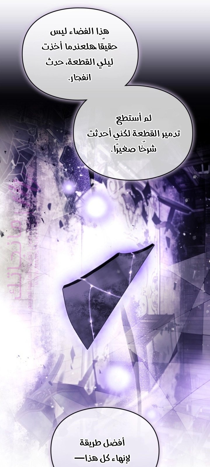الصفحة 48