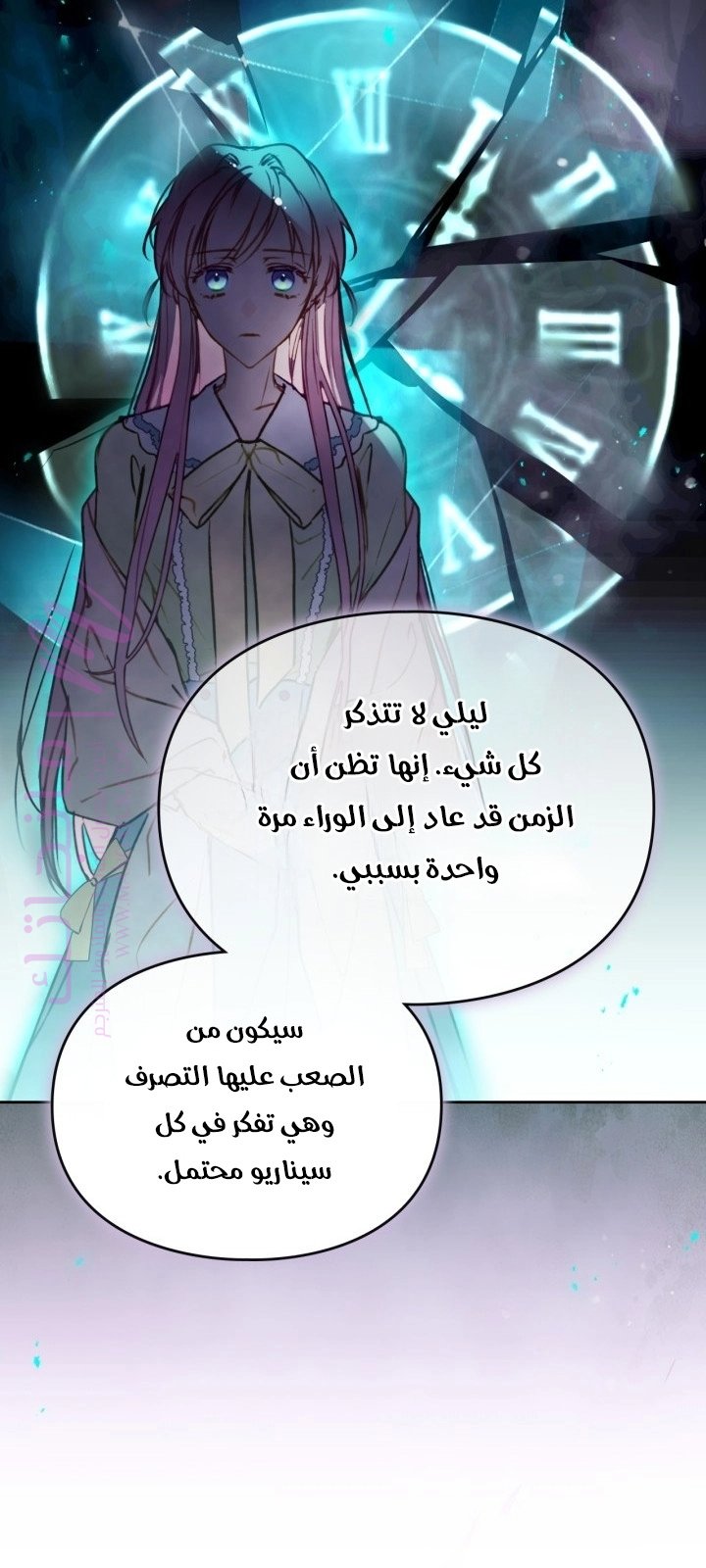 الصفحة 53