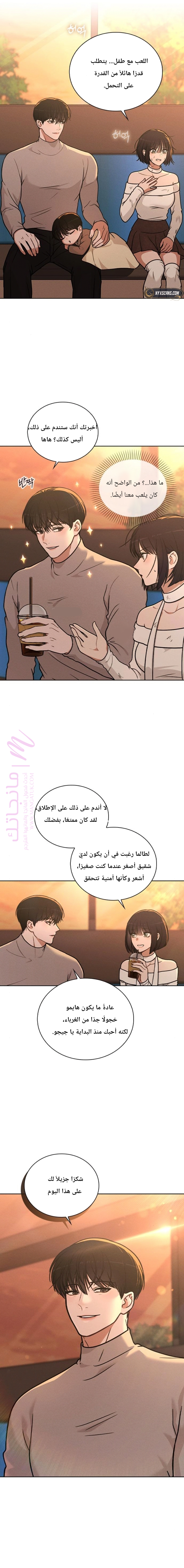 الصفحة 17