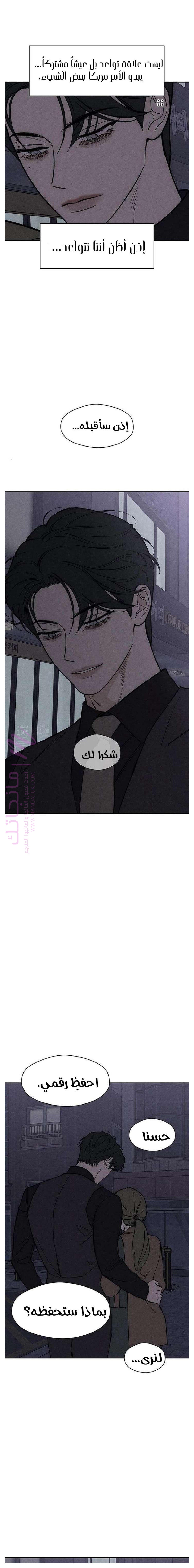 الصفحة 13