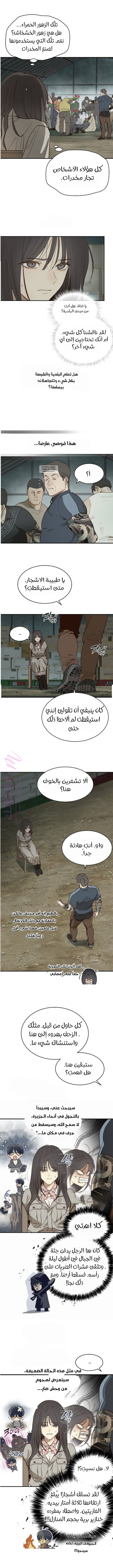 الصفحة 2