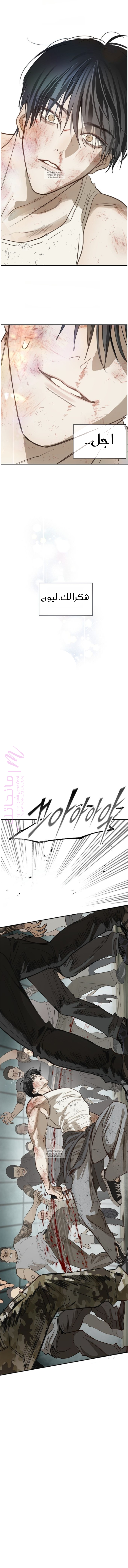الصفحة 9
