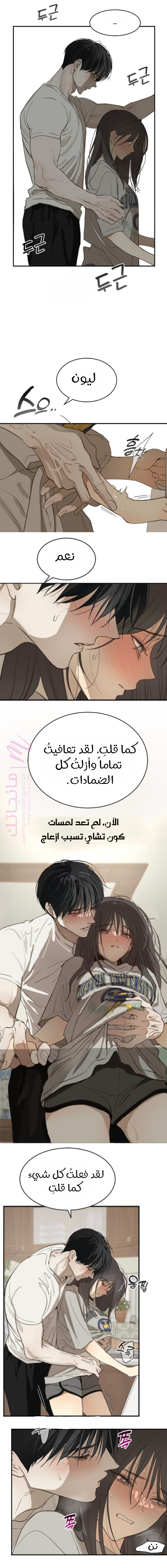 الصفحة 12