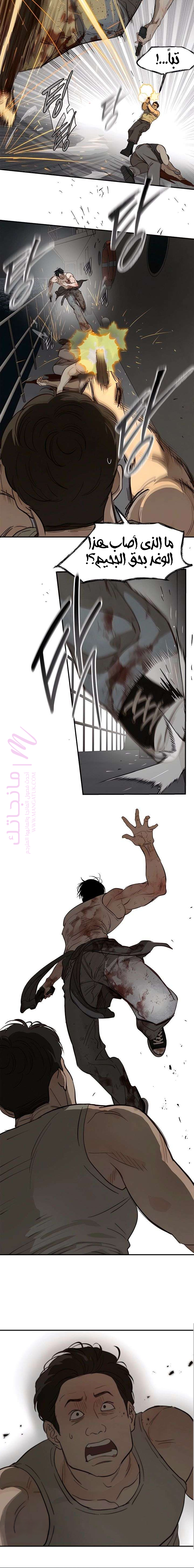 الصفحة 12