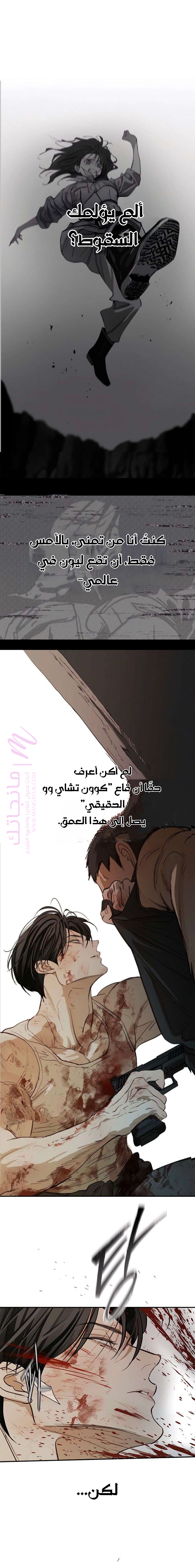 الصفحة 15