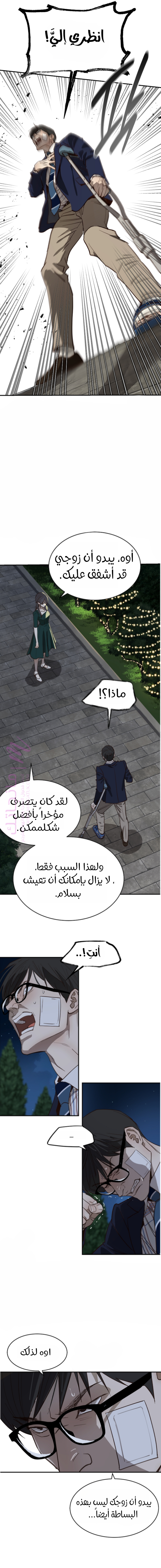 الصفحة 14