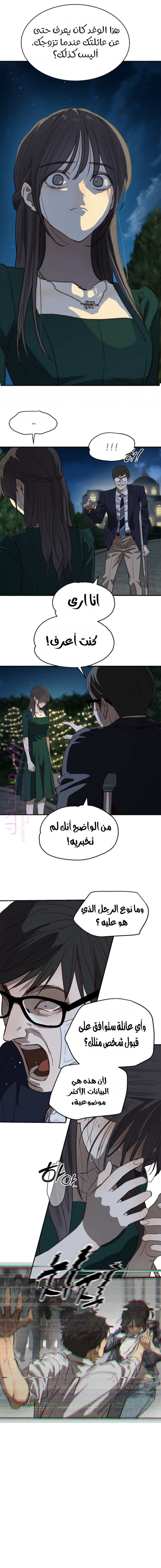 الصفحة 15