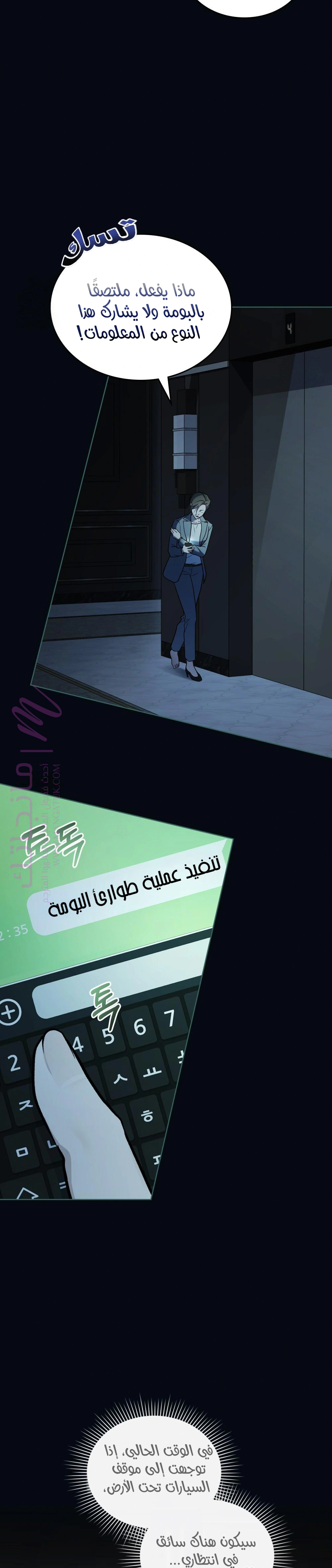 الصفحة 12