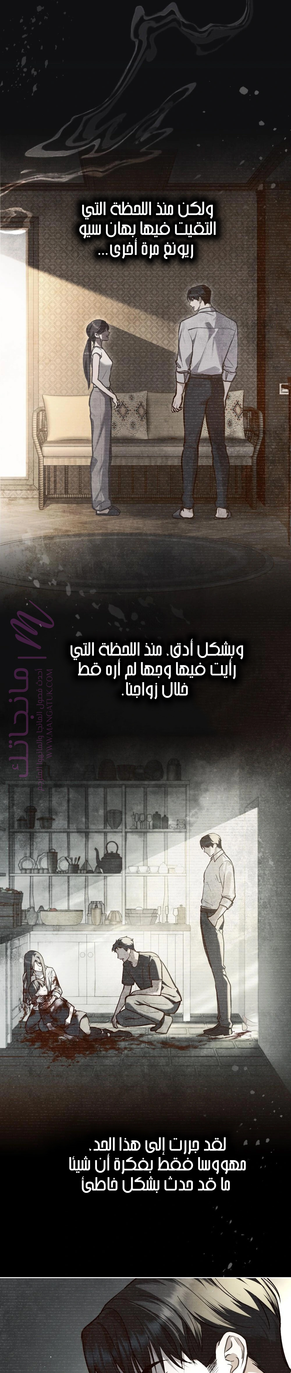 الصفحة 19