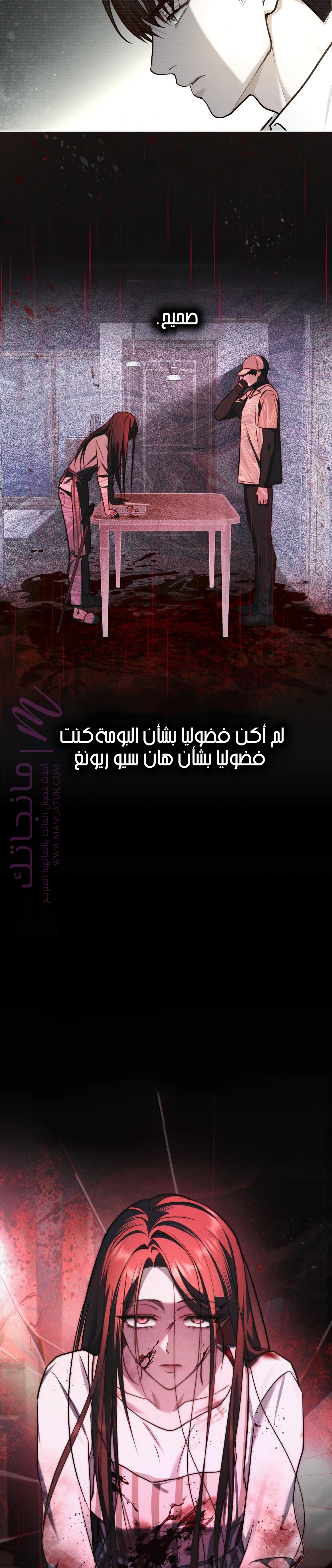 الصفحة 20