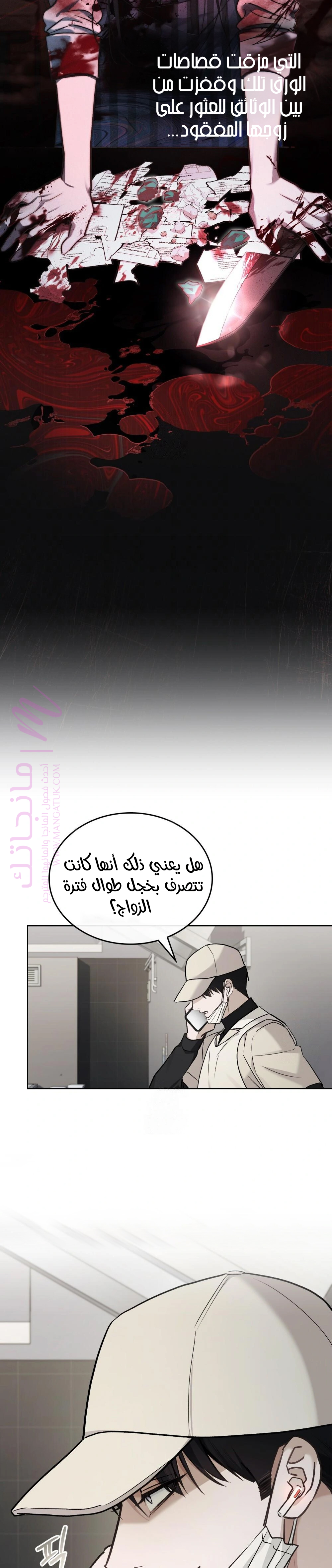 الصفحة 21
