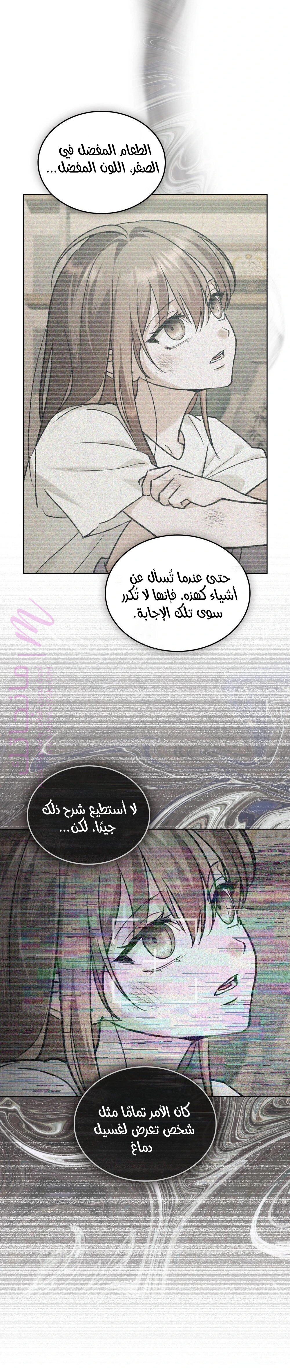 الصفحة 24