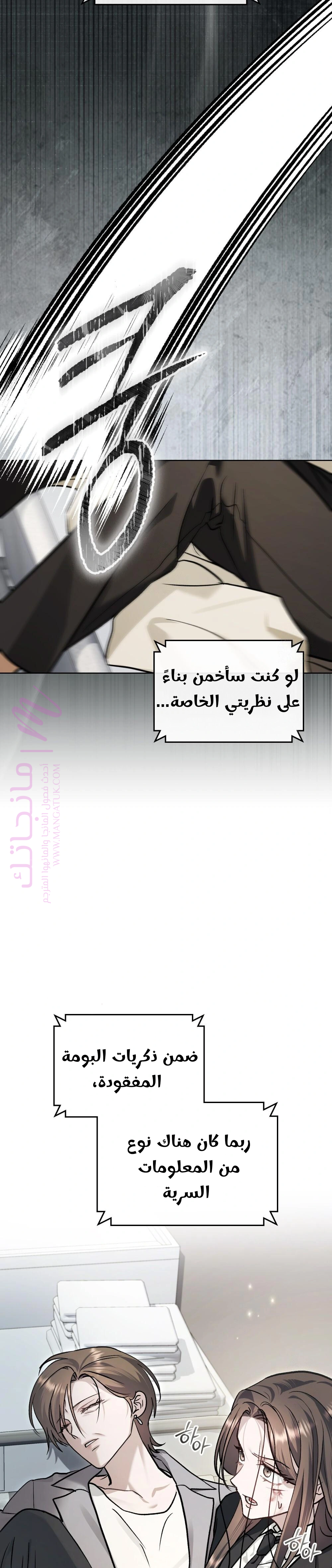 الصفحة 26