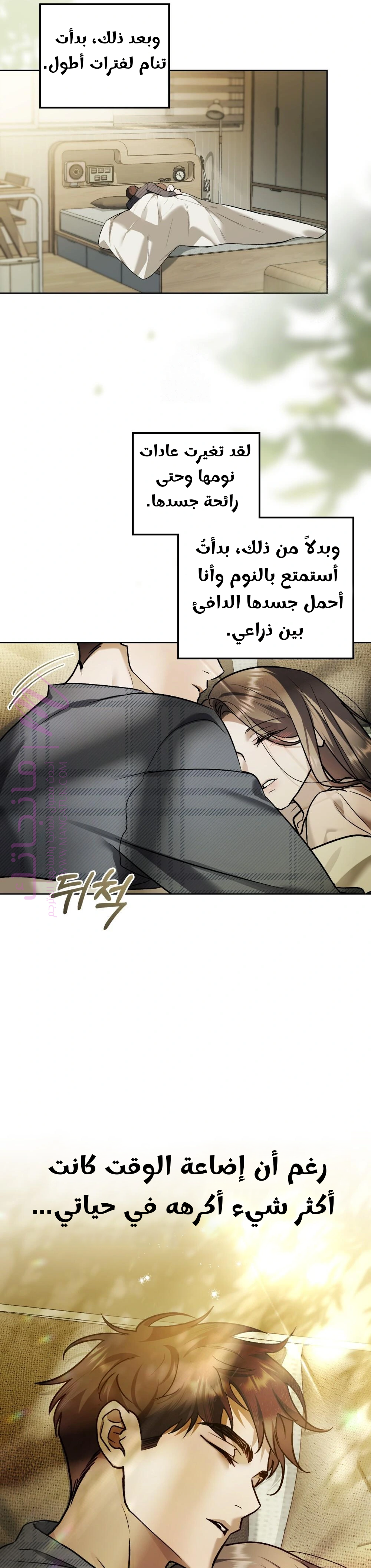 الصفحة 3