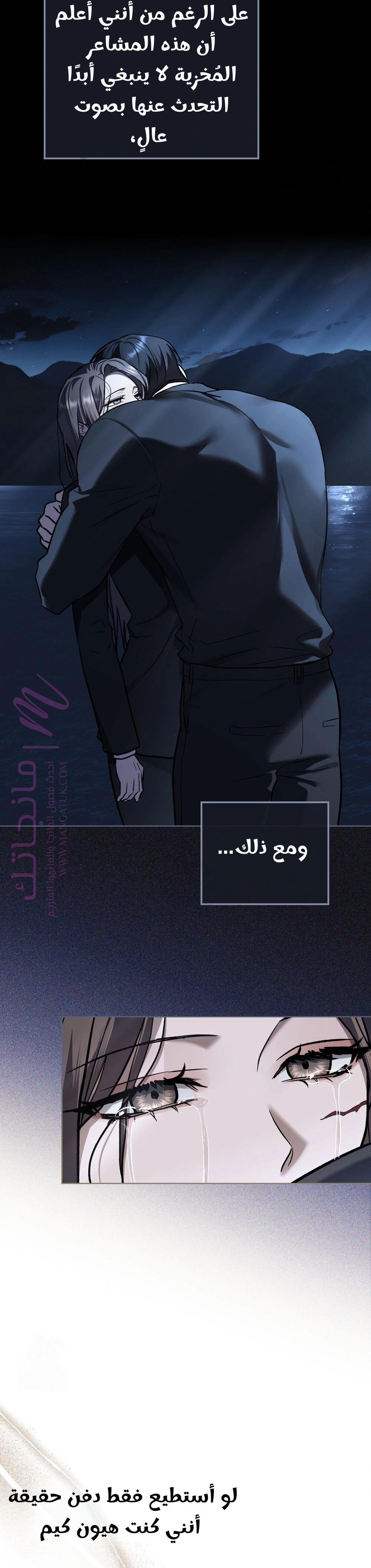 الصفحة 27