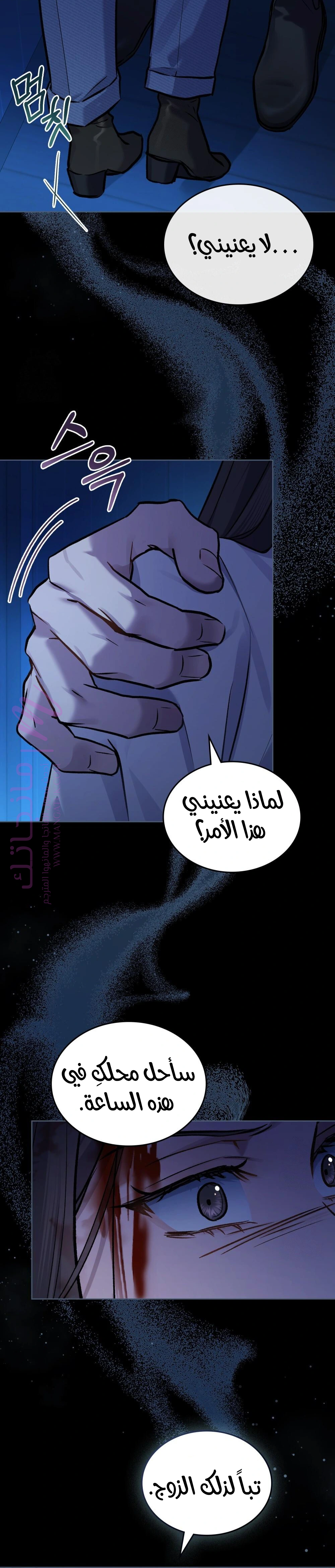 الصفحة 8